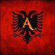 Albanian Avengers.jpg