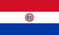 Flag-Paraguay.jpg
