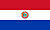 Flag-Paraguay.jpg