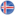 Icon-Iceland.png