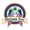 Party-US Marijuana Party.jpg