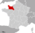 Region-Lower Normandy.png