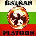 Balkan Platoon.jpg