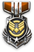Decoration aircraft Wing commander silver.png