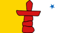 Flag-Nunavut.png