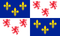 Coat of Arms of Picardie
