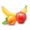 Icon - Fruits.png