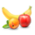 Icon - Fruits.png