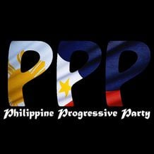 Party-Philippine_Progressive_Party.jpg