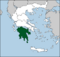 Region-Peloponnese.png