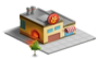 Icon - Food Factory Q2.png