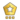 Icon rank General***.png
