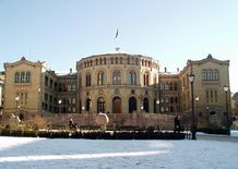 Norwegian-Parliament.jpg