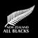Party-Black Party of New Zealand.jpg