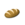 Icon - Food Q1.png