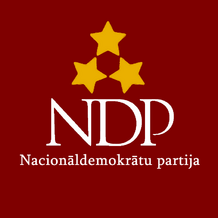 Party-Nacionāldemokrātu_partija.png