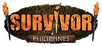 Survivor Philippines Logo.JPG