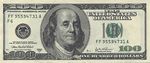 United States Dollar.jpg