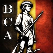 Belgian Civilian Army.jpg
