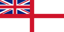 Flag-Royal Navy.png