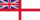 Flag-Royal Navy.png