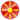 20px-Icon-Republic_of_Macedonia_%28FYROM