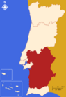 Region-Alentejo.png