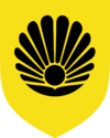 Royal Arms of the House of Palawan.png
