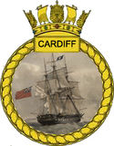 HMSCARDIFF.jpg