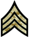 Insignia - USTC - Sergeant First Class.png