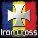 Iron Cross.jpg