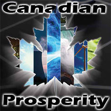 Party-Canadian Prosperity Party.jpg