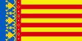 Flag-Valencian Community.jpg