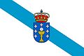 Flag-Galicia (Spain).jpg
