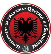 Government of Albania.jpg