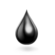 Icon - Oil.png