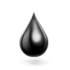 Icon - Oil.png