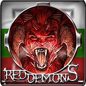 Third Red Demons.jpg