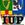 Party-Irish Union Party v3.jpg