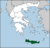 Region-Crete.png