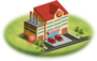 Icon - Food Factory Q7 with base.png