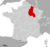 Region-Champagne Ardenne.png