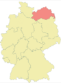 Region-Mecklenburg-Western Pomerania.png