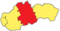 Region-Central Slovakia.png