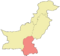 Region-Sindh.png