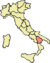 Region-Basilicata.png
