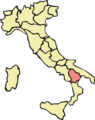 Region-Basilicata.png