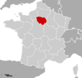 Region-Paris Isle of France.png