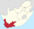 Region-Western Cape.png