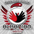 Albanian-Army.jpg